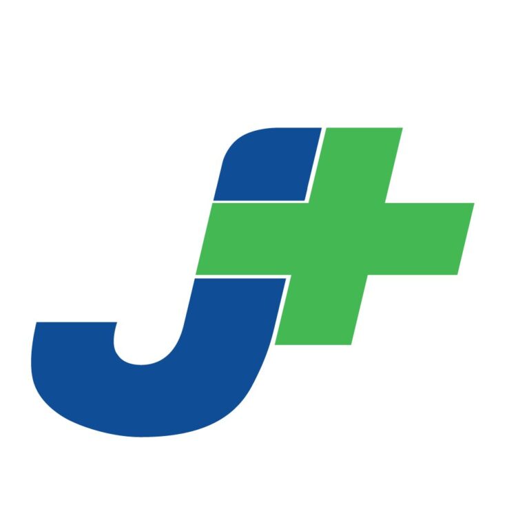 Johnson First Aid Training app icon
