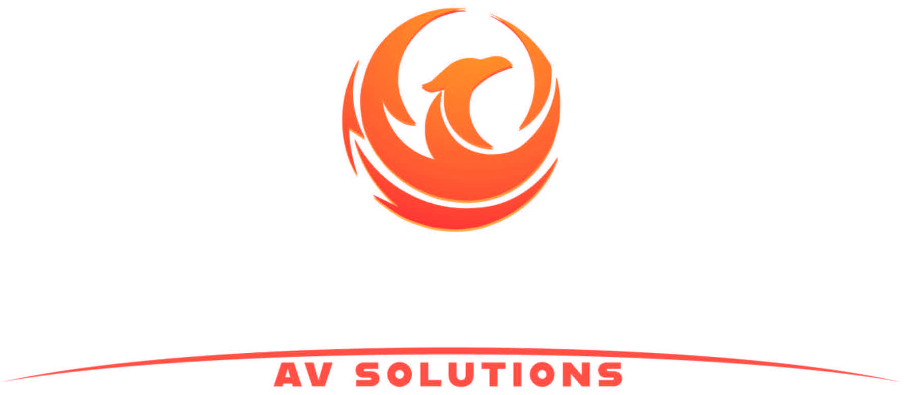 Skyland AV Solutions logo